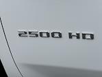 2024 Chevrolet Silverado 2500 Regular Cab 4WD, Knapheide Steel Service Body Service Truck for sale #24TC0381 - photo 57