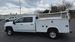 2024 Chevrolet Silverado 2500 Crew Cab RWD, Knapheide Steel Service Body Service Truck for sale #24TC0382 - photo 41