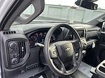 New 2024 Chevrolet Silverado 3500 Work Truck Regular Cab 4WD, Knapheide Value-Master X Flatbed Truck for sale #24TC0390 - photo 13