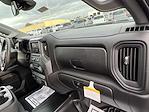 2024 Chevrolet Silverado 3500 Regular Cab 4WD, Knapheide Value-Master X Flatbed Truck for sale #24TC0390 - photo 25