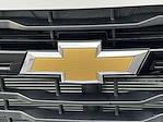 2024 Chevrolet Silverado 3500 Regular Cab 4WD, Knapheide Value-Master X Flatbed Truck for sale #24TC0390 - photo 28