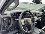 New 2024 Chevrolet Silverado 3500 Work Truck Regular Cab 4WD, Knapheide Value-Master X Flatbed Truck for sale #24TC0390 - photo 43