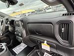 2024 Chevrolet Silverado 3500 Regular Cab 4WD, Knapheide Value-Master X Flatbed Truck for sale #24TC0390 - photo 55