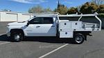 2024 Chevrolet Silverado 3500 Crew Cab RWD, Knapheide Contractor Body Contractor Truck for sale #24TC0526 - photo 6