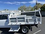 2024 Chevrolet Silverado 3500 Crew Cab RWD, Knapheide Contractor Body Contractor Truck for sale #24TC0526 - photo 35