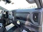 2024 Chevrolet Silverado 2500 Regular Cab SRW RWD, Knapheide Steel Service Body Service Truck for sale #24TC0550 - photo 23