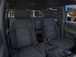 2024 Chevrolet Colorado Crew Cab 4WD, Pickup for sale #24TC0618 - photo 16