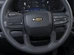 2024 Chevrolet Colorado Crew Cab 4WD, Pickup for sale #24TC0618 - photo 19
