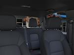 2024 Chevrolet Colorado Crew Cab 4WD, Pickup for sale #24TC0618 - photo 24
