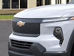 2024 Chevrolet Silverado EV Crew Cab 4WD, Pickup for sale #24TC0619 - photo 13