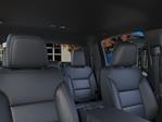 2024 Chevrolet Silverado EV Crew Cab 4WD, Pickup for sale #24TC0619 - photo 24