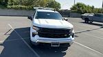 New 2024 Chevrolet Silverado 1500 Work Truck Double Cab 2WD, Pickup for sale #24TC0656 - photo 7