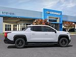 New 2024 Chevrolet Silverado EV Work Truck Crew Cab 4WD, Pickup for sale #24TC0764 - photo 5