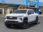 New 2024 Chevrolet Silverado EV Work Truck Crew Cab 4WD, Pickup for sale #24TC0764 - photo 6