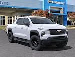 New 2024 Chevrolet Silverado EV Work Truck Crew Cab 4WD, Pickup for sale #24TC0764 - photo 7