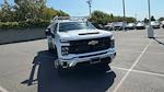 New 2024 Chevrolet Silverado 3500 Work Truck Crew Cab RWD, Knapheide Value-Master X Contractor Truck for sale #24TC0792 - photo 39