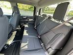 2024 Chevrolet Silverado 3500 Crew Cab RWD, Knapheide Combo Body for sale #24TC0794 - photo 22