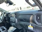 New 2024 Chevrolet Silverado 3500 Work Truck Crew Cab RWD, Knapheide Combo Body for sale #24TC0794 - photo 26