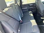 2024 Chevrolet Silverado 3500 Crew Cab RWD, Knapheide Combo Body for sale #24TC0794 - photo 59