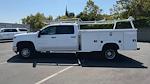 2024 Chevrolet Silverado 3500 Crew Cab RWD, Knapheide Steel Service Body Service Truck for sale #24TC0808 - photo 6