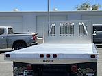 New 2024 Chevrolet Silverado 3500 Work Truck Regular Cab 4x4, 12' 3" Knapheide Aluminum Platform Body Flatbed Truck for sale #24TC0810 - photo 32