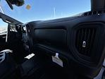 2024 Chevrolet Silverado 2500 Crew Cab 4WD, Knapheide Steel Service Body Service Truck for sale #24TC0841 - photo 61