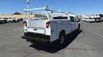 2024 Chevrolet Silverado 2500 Crew Cab 4WD, Knapheide Steel Service Body Service Truck for sale #24TC0847 - photo 7