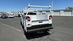 New 2024 Chevrolet Silverado 2500 Work Truck Crew Cab 4WD, 8' Knapheide Steel Service Body Service Truck for sale #24TC0848 - photo 41