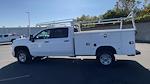 New 2024 Chevrolet Silverado 2500 Work Truck Crew Cab 4WD, 8' 1" Knapheide Steel Service Body Service Truck for sale #24TC0858 - photo 41