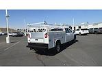 2024 Chevrolet Silverado 2500 Crew Cab 4WD, Knapheide Steel Service Body Service Truck for sale #24TC0881 - photo 11