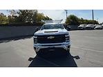 New 2024 Chevrolet Silverado 2500 Work Truck Crew Cab 4WD, 8' 1" Knapheide Steel Service Body Service Truck for sale #24TC0881 - photo 4