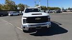 New 2024 Chevrolet Silverado 3500 Work Truck Crew Cab RWD, 9' 9" Knapheide Combo Body for sale #24TC0887 - photo 38