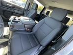 2024 Chevrolet Silverado 3500 Crew Cab RWD, Knapheide Combo Body for sale #24TC0887 - photo 52