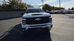 New 2024 Chevrolet Silverado 2500 Work Truck Crew Cab 4WD, 8' 1" Knapheide Steel Service Body Service Truck for sale #24TC0888 - photo 38