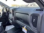 2024 Chevrolet Silverado 2500 Crew Cab 4WD, Knapheide Steel Service Body Service Truck for sale #24TC0888 - photo 60