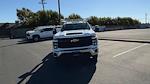 New 2024 Chevrolet Silverado 3500 Work Truck Crew Cab RWD, 9' 5" Knapheide Value-Master X Flatbed Truck for sale #24TC0927 - photo 38