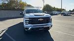 New 2024 Chevrolet Silverado 2500 Work Truck Double Cab 4WD, 8' 2" Royal Truck Body Service Body Service Truck for sale #24TC0956 - photo 4