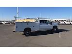 2024 Chevrolet Silverado 3500 Crew Cab RWD, Knapheide Steel Service Body Service Truck for sale #24TC0960 - photo 12