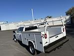 2024 Chevrolet Silverado 3500 Crew Cab RWD, Knapheide Steel Service Body Service Truck for sale #24TC0960 - photo 22