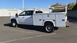 2024 Chevrolet Silverado 3500 Crew Cab RWD, Knapheide Steel Service Body Service Truck for sale #24TC0960 - photo 41