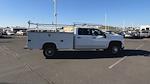 2024 Chevrolet Silverado 3500 Crew Cab RWD, Knapheide Steel Service Body Service Truck for sale #24TC0960 - photo 44