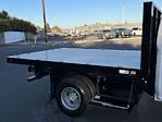 New 2024 Chevrolet Silverado 3500 Work Truck Crew Cab 4WD, 10' 5" Knapheide Value-Master X Flatbed Truck for sale #24TC0966 - photo 31