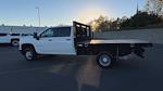 New 2024 Chevrolet Silverado 3500 Work Truck Crew Cab 4WD, 10' 5" Knapheide Value-Master X Flatbed Truck for sale #24TC0966 - photo 41