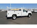 2025 Chevrolet Silverado 2500 Regular Cab 2WD, Knapheide Steel Service Body Service Truck for sale #25TC0042 - photo 12