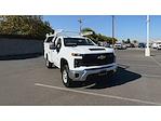 2025 Chevrolet Silverado 2500 Regular Cab 2WD, Knapheide Steel Service Body Service Truck for sale #25TC0042 - photo 4