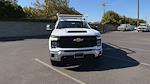 2025 Chevrolet Silverado 2500 Regular Cab 2WD, Knapheide Steel Service Body Service Truck for sale #25TC0042 - photo 36