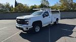 2025 Chevrolet Silverado 2500 Regular Cab 2WD, Knapheide Steel Service Body Service Truck for sale #25TC0042 - photo 37