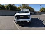 2025 Chevrolet Silverado 2500 Regular Cab 2WD, Knapheide Steel Service Body Service Truck for sale #25TC0042 - photo 5