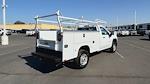 2025 Chevrolet Silverado 2500 Regular Cab 2WD, Knapheide Steel Service Body Service Truck for sale #25TC0042 - photo 40