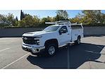 2025 Chevrolet Silverado 2500 Regular Cab 2WD, Knapheide Steel Service Body Service Truck for sale #25TC0042 - photo 6